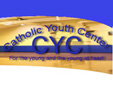 Wyoming Valley CYC logo